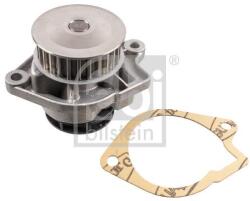 Febi Bilstein Pompă de apă, răcire motor FEBI BILSTEIN 18124 (18124)