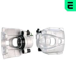 OPTIMAL Etrier frana OPTIMAL BC-1362R (BC-1362R)