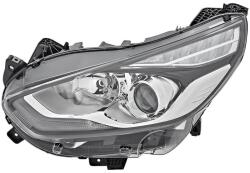 VALEO Far VALEO 046674 (046674)