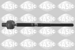 SASIC Bieleta de directie SASIC 7776041 (7776041)