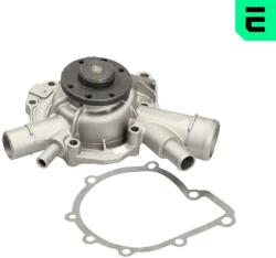 OPTIMAL Pompă de apă, răcire motor OPTIMAL AQ-1390 (AQ-1390)