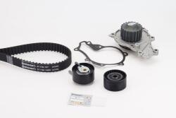 CONTITECH Set pompa apa + curea dintata CONTITECH CT1104WP1 (CT1104WP1)