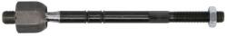 Yamato Bieleta de directie YAMATO I32029YMT (I32029YMT)
