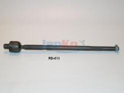 JAPKO Bieleta de directie JAPKO 103813R (103813R)