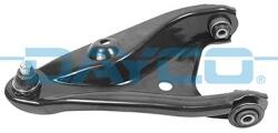 DAYCO Brat, suspensie roata DAYCO DSS3495 (DSS3495) - automobilus