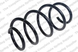 KILEN Arc spiral KILEN 25129 (25129)