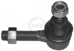 ABS Cap de bara ABS 230449 (230449)