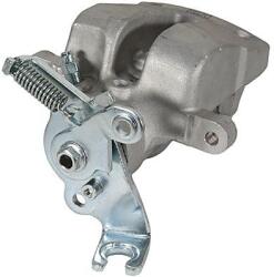 Metzger Autoteile Etrier frana METZGER AUTOTEILE 6260836 (6260836)