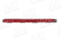 AIC Stop suplimentar AIC 56911 (56911)