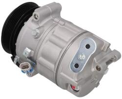 KAMOKA Compresor, climatizare KAMOKA 7820142 (7820142) - automobilus