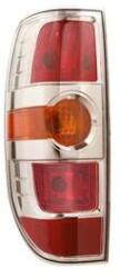 VAN WEZEL Lampa spate VAN WEZEL 2781925 (2781925)