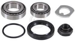 ABS Set rulment roata ABS 200484 (200484)