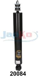 JAPKO amortizor JAPKO MJ20084 (MJ20084)