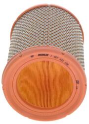 Bosch Filtru aer BOSCH 1 457 432 106 (1 457 432 106) - automobilus
