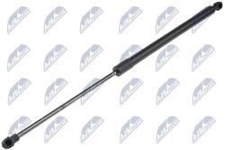 NTY Amortizor portbagaj NTY AE-MS-012 (AE-MS-012)