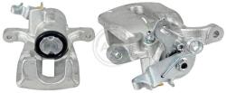 ABS Etrier frana ABS 531611 (531611)