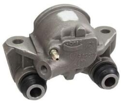 ABS Etrier frana ABS 621501 (621501)
