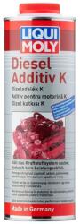 LIQUI MOLY Aditiv combustibil Liqui Moly 2616 (2616)
