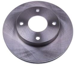 Denckermann Disc frana DENCKERMANN B130872 (B130872)