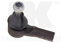 NK Cap de bara NK 5033657 (5033657)