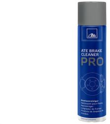 ATE solutie de curatat frana/ambreiajul ATE 03.9901-8100.2 (03.9901-8100.2)