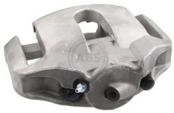 ABS Etrier frana ABS 421022 (421022)