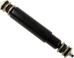 SACHS amortizor SACHS 319 723 (319 723) - automobilus