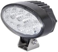 HELLA Lumina de lucru HELLA 1GB 996 386-021 (1GB 996 386-021)