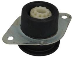 Asam Automotive Suport motor ASAM AUTOMOTIVE 116302 (116302)