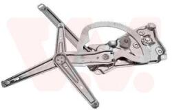 VAN WEZEL Mecanism actionare geam VAN WEZEL 0640265 (0640265)