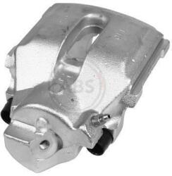 ABS Etrier frana ABS 421661 (421661)