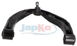 JAPKO Brat, suspensie roata JAPKO 72171L (72171L)