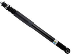 BILSTEIN amortizor BILSTEIN 19-242859 (19-242859)