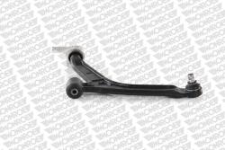 MONROE Brat, suspensie roata MONROE L38518 (L38518)