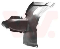 VAN WEZEL Carenaj roata VAN WEZEL 5886439 (5886439)