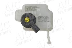 AIC Vas de expansiune, lichid frana AIC 56370Set (56370Set)