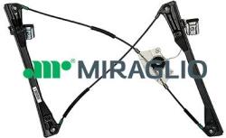 Miraglio Mecanism actionare geam Miraglio 30/945 (30/945)