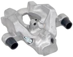 ABS Etrier frana ABS 430752 (430752)