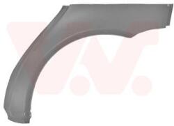 VAN WEZEL Panou lateral VAN WEZEL 3014147 (3014147)