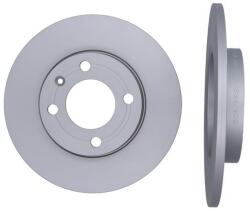 KAMOKA Disc frana KAMOKA 103156 (103156) - automobilus