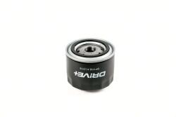 Dr! ve+ Filtru ulei Dr! ve+ DP1110.11. 0118 (DP1110.11.0118) - automobilus