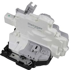 Metzger Autoteile incuietoare usa METZGER AUTOTEILE 2314179 (2314179)
