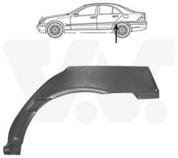 VAN WEZEL Panou lateral VAN WEZEL 3032147 (3032147)