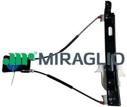 Miraglio Mecanism actionare geam Miraglio 30/1603 (30/1603)