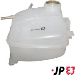 JP GROUP Vas de expansiune, racire JP GROUP 1214700100 (1214700100)