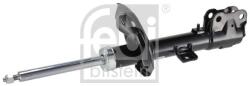 Febi Bilstein amortizor FEBI BILSTEIN 1002572 (1002572)