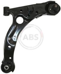 ABS Brat, suspensie roata ABS 210822 (210822)