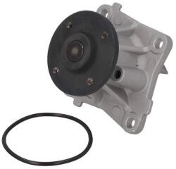 KAMOKA Pompă de apă, răcire motor KAMOKA T0309 (T0309)