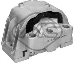 Metalcaucho Suport motor METALCAUCHO 04368 (04368)
