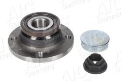 AIC Set rulment roata AIC 52729 (52729) - automobilus